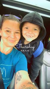 Hi all! I just wanted to introduce myself and share a photo I took