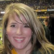 GISD Organizational Learning : Directory