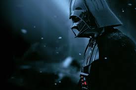 Star Wars Motorcycle Helmets I Am One With The Force Star Wars Wallpaper Darth Vader Wallpaper Dual Screen Wallpaper