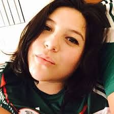 Edith Quinonez's Instagram, Twitter & Facebook