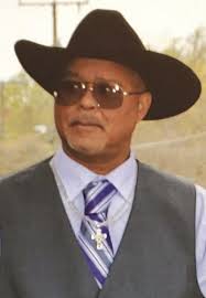 Jackson McDonald Obituary (2019)