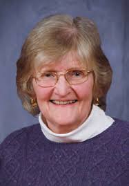 A new era is launched at the college