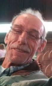 Obituary of Randy Logan Koch