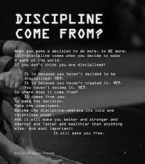 Jocko willink quotes on ownership. Discipline Equals Freedom Field Manual Jocko Willink Google Books Discipline Quotes Self Discipline Inspirational Quotes About Success