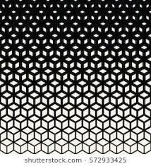 See more ideas about tattoo pattern, geometric tattoo pattern design repeating patterns stencils tattoo pattern geometry pattern vector pattern japanese patterns pattern tattoo textures patterns. Loading Geometric Tattoo Pattern Geometric Tattoo Design Geometric Sleeve Tattoo