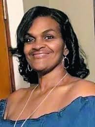 Search Pamela Yates Obituaries and Funeral Services