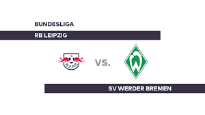 Werder vs rb leipzig h2h. Rb Leipzig Sv Werder Bremen Eight Games Without A Win Bremen Continues Negative Trend Bundesliga Teller Report