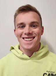 Welcome New Employees