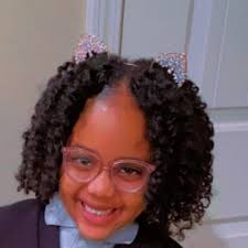 Shevelle Ritter and Cordaro Tapper's Wedding Website