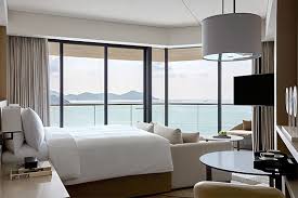 Autograph Collection Marriott Hotels Development
