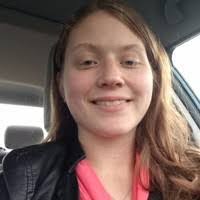 Ashley Leavell's Instagram, Twitter & Facebook