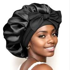 Cute Simple Styles for Hair Curly Hair