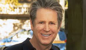 The Poke Rafferty Series by Timothy Hallinan