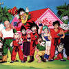 Dragon ball z 90s poster. Https Encrypted Tbn0 Gstatic Com Images Q Tbn And9gcqtqd Hnkneh W7hhj1v8l8du1muhb2ww4yenw Qgnm6qh1entx Usqp Cau