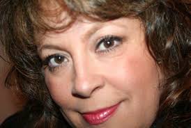 Stephen Petros Obituary (2014)