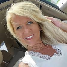 Obituary for Therese Dale (Cupp) Henderson