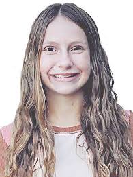 Watermelon Days 50th year: Comedian brings family fun