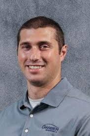 Meet Our Valued Team