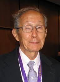 Undergraduate Research: The Student Perspective