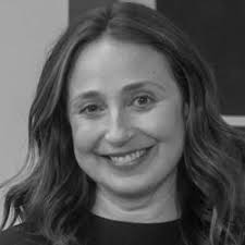 National Retail Conference in New York City in New York