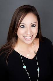 Find Realtors & Real Estate Agents in Hills, TX