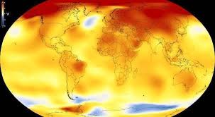 Cuando hablamos de calentamiento global, cambio climático o efecto invernadero, nos referimos a fenómenos actuales, de causa las modificaciones del calentamiento global, el efecto invernadero y el cambio climático están tan vinculadas entre sí que es imposible hablar de cualquiera de ellas sin. Cambio Climatico Estamos Inmersos En Un Calentamiento Global Pronunciado Ecointeligencia Cambia A Un Estilo De Vida Sostenible