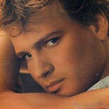 Iván - Fotonovela 07.10.07 | Histórico de canciones | ForoESC