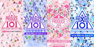 Ioi produce 101 produce 101. Tag Allkpop All Kpop All The Time
