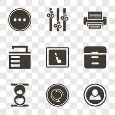 Sep 25, 2021 · home / apps / tivimate iptv player. Set Of 9 Simple Transparency Icons Such As User Repeat Hourglass Archive Music Player Unlocked Fax Controls More Can Be Used For Mobile Pixel Perfect Vector Icon Pack On Transparent Royalty Free
