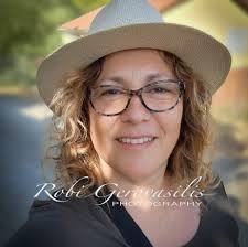 what brings you to the Find a Wedding Vendor or Service in Perth group?