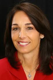 Cathy Gaetke — Center For Enriching Relationships