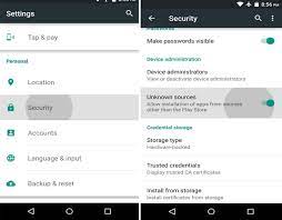 Maybe you would like to learn more about one of these? Whatsapp Gb Apk Anti Ban 17 30 0 Download For Android Latest Version