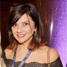 Our Search and Evaluation team