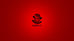 Summer Training In Redhat Linux Linux Train Red Hats