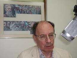 Mali, Colombia, Brasil, Israël, EEUU, el análisis de James Petras