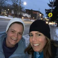 Big step today to our main objective ! Congratulations to the all team for  the effort and commitment. Thanks also for our supporters who was fighting  with us until the end 💪🏼😀