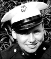 Walter GEBRYEL Obituary