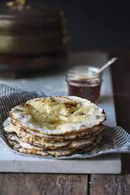 Gluten Free Roti With Millets Softest And Easy Rotis Foodfashionparty Glutenfreeroti Glutenfreeflatbread Gluten Free Roti Food Gluten Free Roti Recipe