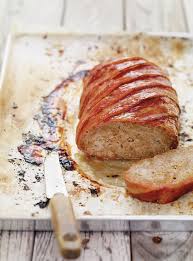 Pin On Meats