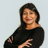 Hailey McKenna Email & Phone Number