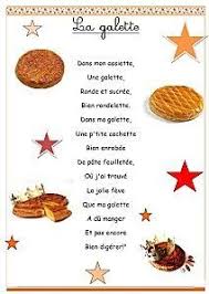 Encore Des Comptines Les Patouilles De Bout2fee Comptine Galette Galette Des Rois Maternelle Couronne Des Rois Maternelle