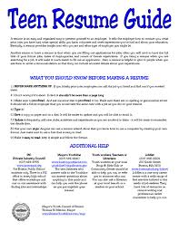 For example, if you were applying for a customer service position with a retail store, you might compose your experience like this Resume Work Experience Examples Of Resume With No Job Experience Exclusive Resume For High School Student With No Work Experienc Free Templates