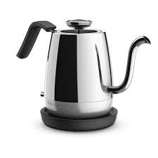 We did not find results for: Kitchenaid 2 0 Quart Kettle With C Handle And Trim Band Empire Red Kten20cber From Kitchenaid Accuweather Shop