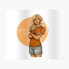 Check spelling or type a new query. Percy Jackson Posters Redbubble
