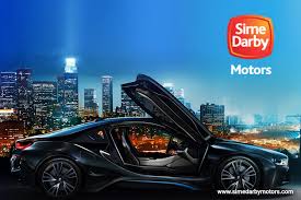 Sdap distributes porsche vehicles and parts and also provides after sales services in malaysia. Sime Darby Motors Umw Holdings Merger On The Table The Edge Markets
