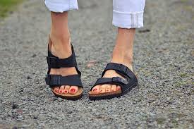 Epingle Sur My Style