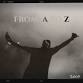 "From A-Z" A Hip Hop Murder Mystery Experience event image