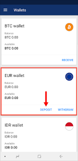 Where can i trade xrp? Luno Review 2021 Read This Before Investing