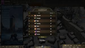 Steam Community :: Guide :: Vassals' Philosophy : Convincing Vassals To Join  Your Kingdom