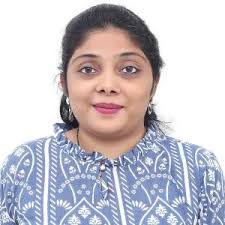 Foram Sheth Mathematics (CBSE) online tutor د.إ 300